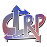 CLRP